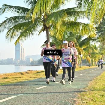 Runner Photo 6094813