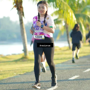 Runner Photo 6094815