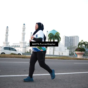 Runner Photo 6094822