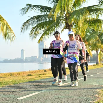 Runner Photo 6094825