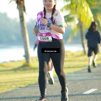 Runner Photo 6094827