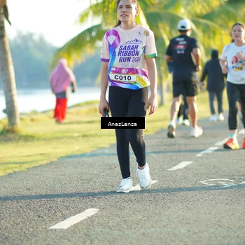 Runner Photo 6094828