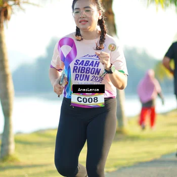 Runner Photo 6094829