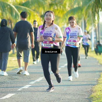 Runner Photo 6094830