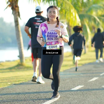 Runner Photo 6094831