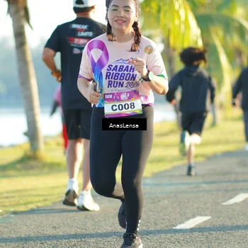 Runner Photo 6094832