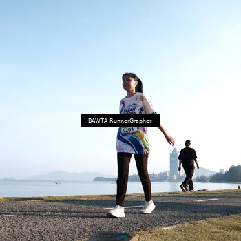 Runner Photo 6094840