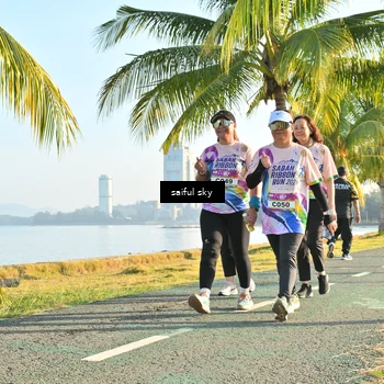 Runner Photo 6094842