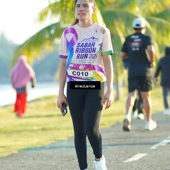 Runner Photo 6094846