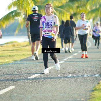 Runner Photo 6094847