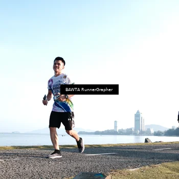 Runner Photo 6094848