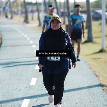 Runner Photo 6094849