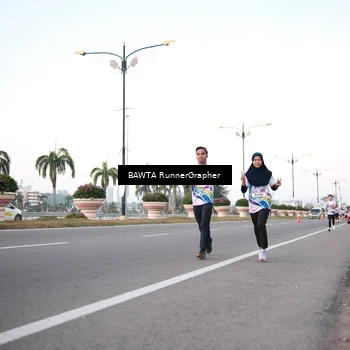 Runner Photo 6094852