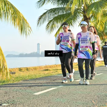 Runner Photo 6094870