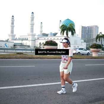 Runner Photo 6094872