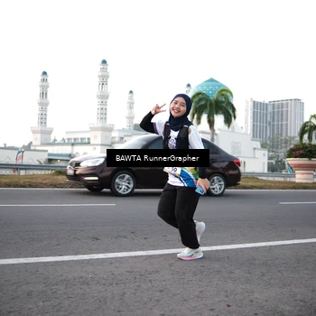 Runner Photo 6094873