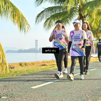 Runner Photo 6094884