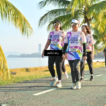 Runner Photo 6094902
