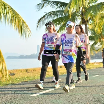Runner Photo 6094913