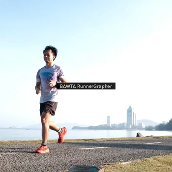 Runner Photo 6094919