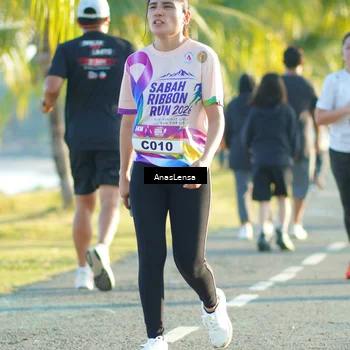 Runner Photo 6094924