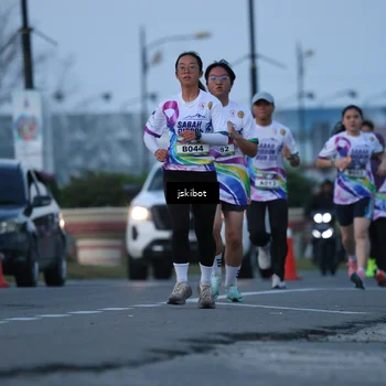 Runner Photo 6094927