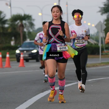 Runner Photo 6094930
