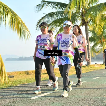 Runner Photo 6094934