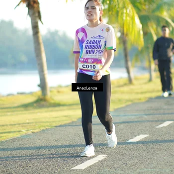 Runner Photo 6094936