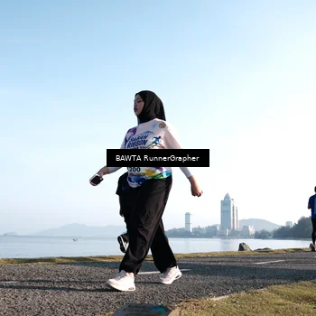 Runner Photo 6094938