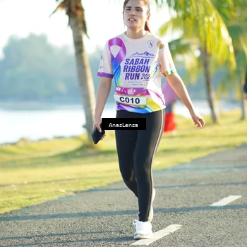 Runner Photo 6094941