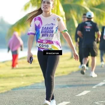 Runner Photo 6094942
