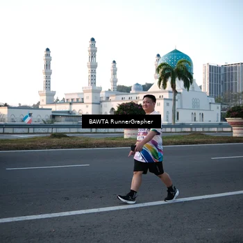 Runner Photo 6094944