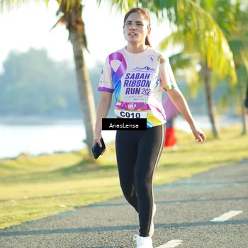 Runner Photo 6094947