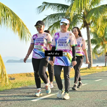 Runner Photo 6094948
