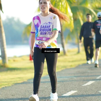 Runner Photo 6094952
