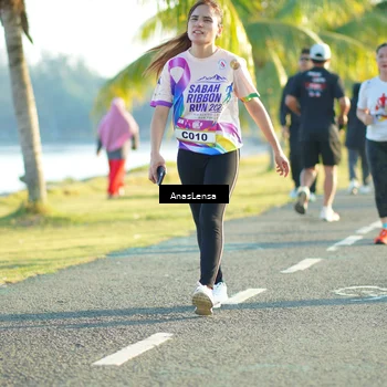 Runner Photo 6094953