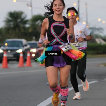 Runner Photo 6094955