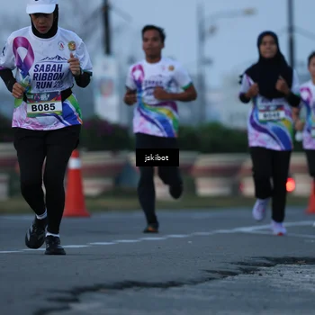 Runner Photo 6094958