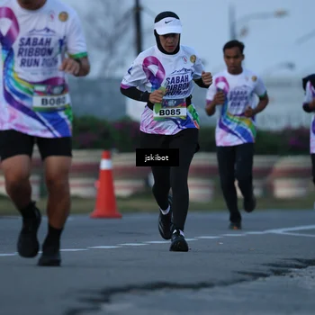 Runner Photo 6094960