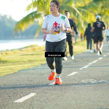 Runner Photo 6094961