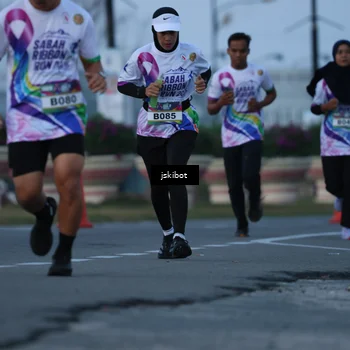 Runner Photo 6094963