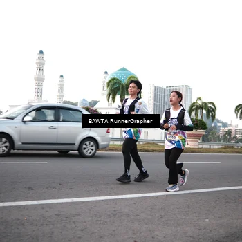 Runner Photo 6094964