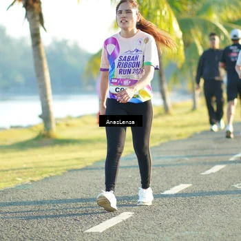Runner Photo 6094965