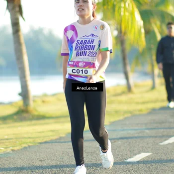 Runner Photo 6094966