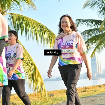 Runner Photo 6094967