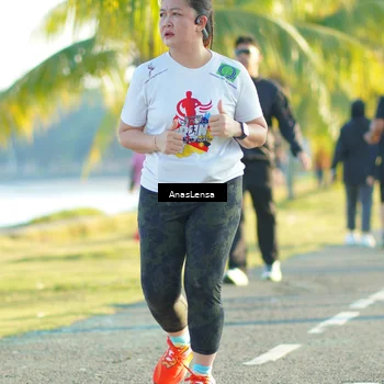 Runner Photo 6094969