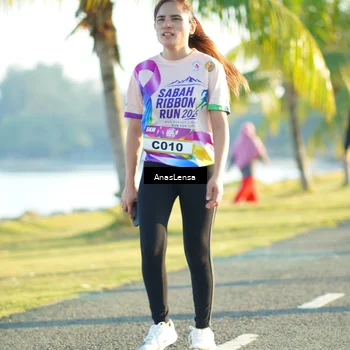 Runner Photo 6094970