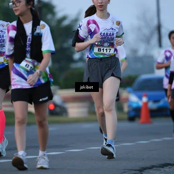 Runner Photo 6094971