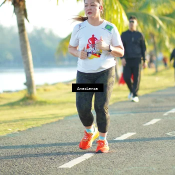 Runner Photo 6094978